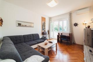 Spinut Urban Retreat - 0