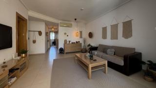 Casa Jolanda - A Murcia Holiday Rentals Property - Roldán - 2