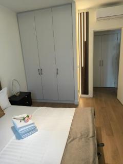 Belgrade Waterfront Shine Quartet 3 - Belgrado - 5
