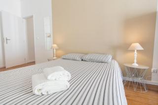Family-FriendS 6BR - Lisbon Stay - Lisbona - 4