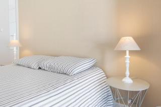 Family-FriendS 6BR - Lisbon Stay - Lisbona - 3