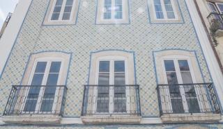 Family-FriendS 6BR - Lisbon Stay - Lisbona - 2