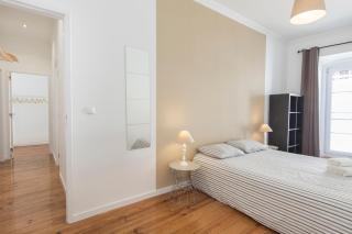 Family-FriendS 6BR - Lisbon Stay - Lisbona - 1