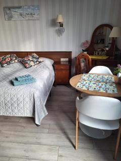 Apartament 305 metrów do morza - Kołobrzeg - 9
