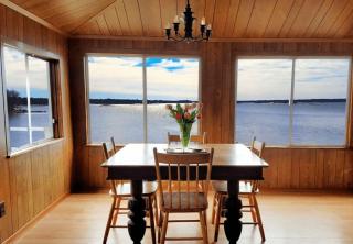 3-bedroom Lakeview Cottage - Rockwood #8 - Dillon - 0