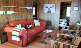 3-bedroom Lakeview Cottage - Rockwood #8 - Dillon - 9