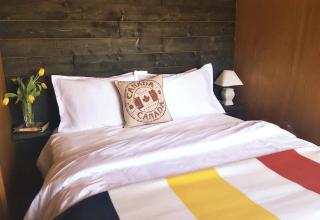 3-bedroom Lakeview Cottage - Rockwood #8 - Dillon - 8