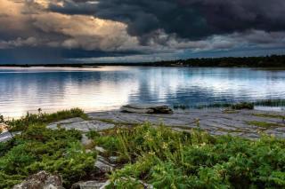 3-bedroom Lakeview Cottage - Rockwood #8 - Dillon - 6