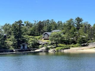 3-bedroom Lakeview Cottage - Rockwood #8 - Dillon - 5