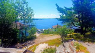3-bedroom Lakeview Cottage - Rockwood #8 - Dillon - 3