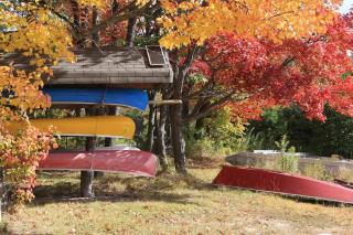 3-bedroom Lakeview Cottage - Rockwood #8 - Dillon - 1