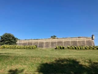 Beau duplex a 2 pas de la Citadelle - Blaye - 7