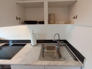 London Luxury 3 Bedroom Apartment close to East Ham Station - Londres - 6