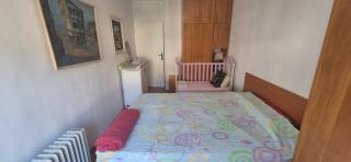 Herceg Novi, Topla, 10 min from the sea - 8