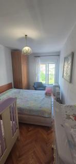 Herceg Novi, Topla, 10 min from the sea - 7