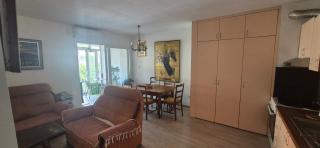 Herceg Novi, Topla, 10 min from the sea - 3