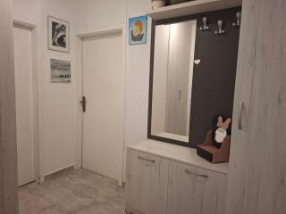 Herceg Novi, Topla, 10 min from the sea - Španjola - 2