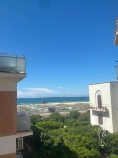 E&C Suites Roma - 9