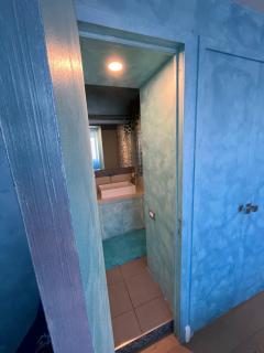 E&C Suites Roma - Ostia - 4