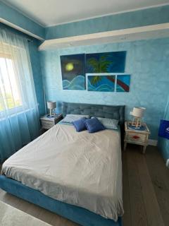 E&C Suites Roma - 3