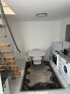 Apartman Bistrik - Sarajevo - 8