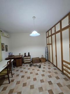 The Golden Bear Flat - - 4