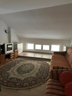 Apartman Bistrik - Sarajevo - 7