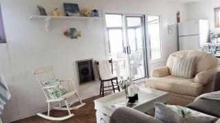 3-bedroom Cottage in Georgian Bay - Rockwood #10 - Dillon - 9