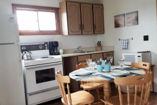 3-bedroom Cottage in Georgian Bay - Rockwood #10 - Dillon - 8
