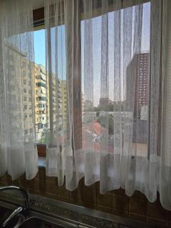 The Golden Bear Flat - - 2
