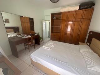 Ta Kalamakia Apartments - Vatera - 1