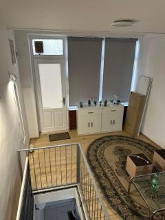 Apartman Bistrik - Sarajevo - 5