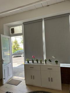 Apartman Bistrik - Sarajevo - 4