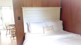 3-bedroom Cottage in Georgian Bay - Rockwood #10 - Dillon - 5
