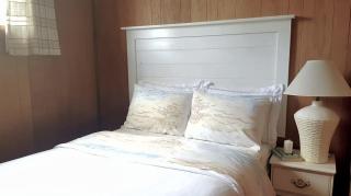 3-bedroom Cottage in Georgian Bay - Rockwood #10 - Dillon - 4