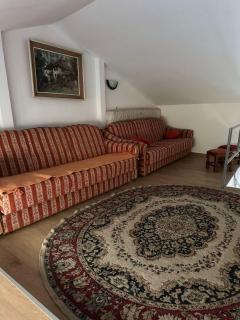 Apartman Bistrik - Sarajevo - 3