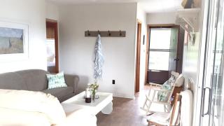 3-bedroom Cottage in Georgian Bay - Rockwood #10 - Dillon - 2