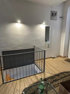 Apartman Bistrik - Sarajevo - 2