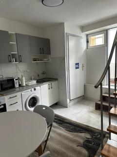 Apartman Bistrik - Sarajevo - 1