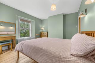 The Coach House - Malvern Wells - 4
