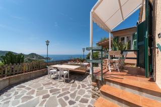 Casa Spiga - Zanca - 1