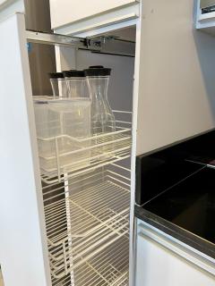 Lujo y espacio Bello Horozonte gran apartamento hasta 10 personas - 1