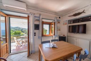 Casa Spiga - Zanca - 5