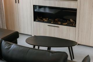 Huswell - Beachfront apartment with sea view - Koksijde - 7