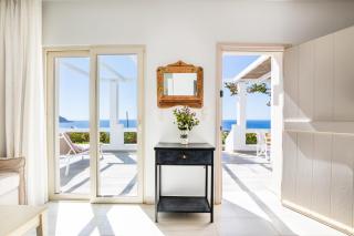 Silene Villas - Amoopi - 9