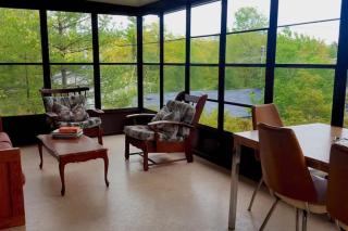 Comfy Cottage in Georgian Bay - Rockwood #4 - Dillon - 0