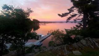 Comfy Cottage in Georgian Bay - Rockwood #4 - Dillon - 7