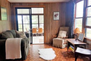 Comfy Cottage in Georgian Bay - Rockwood #4 - Dillon - 3