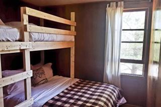 Comfy Cottage in Georgian Bay - Rockwood #4 - Dillon - 4