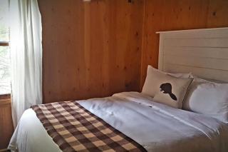 Comfy Cottage in Georgian Bay - Rockwood #4 - Dillon - 2